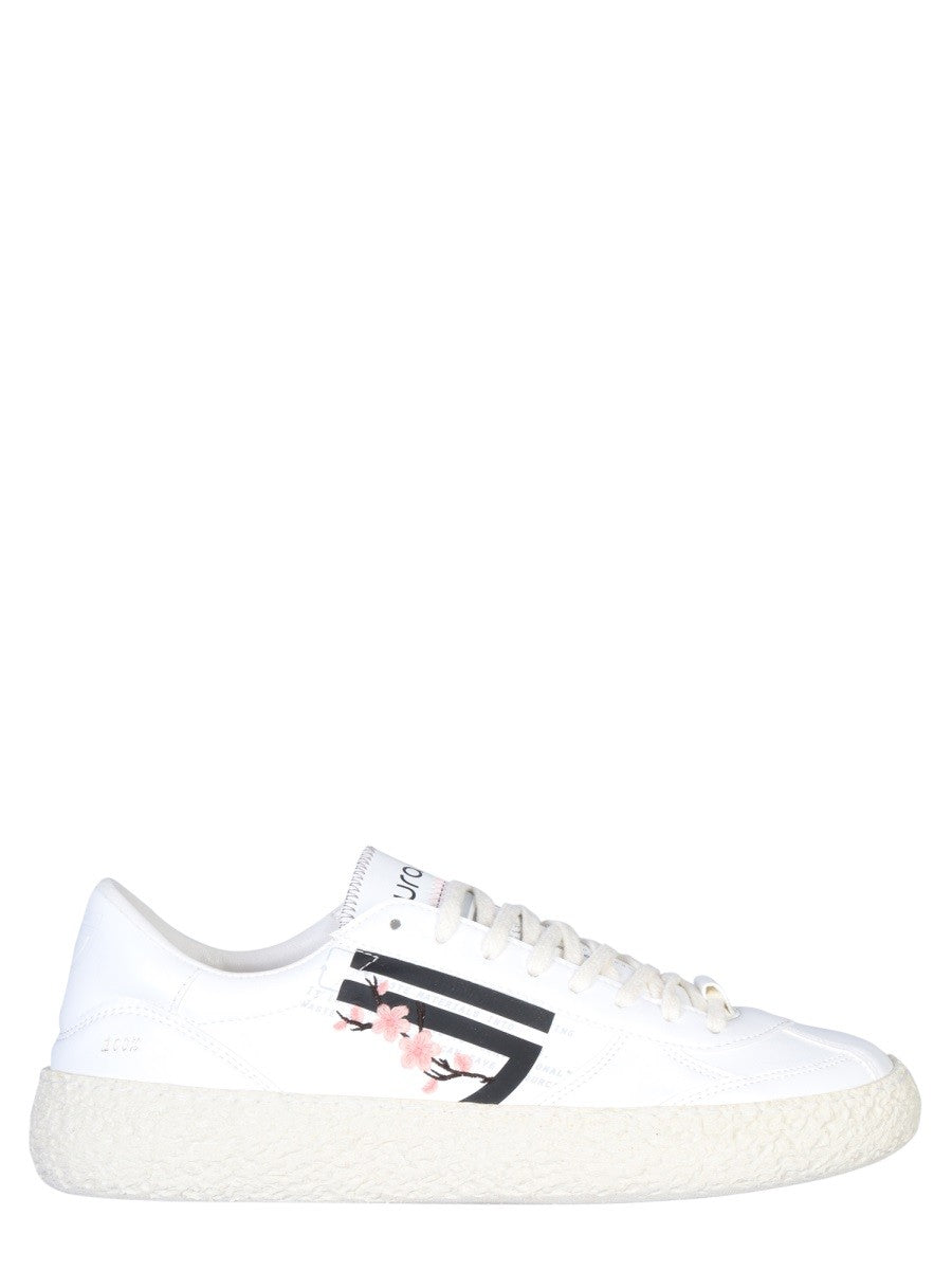 vegan-sneakers