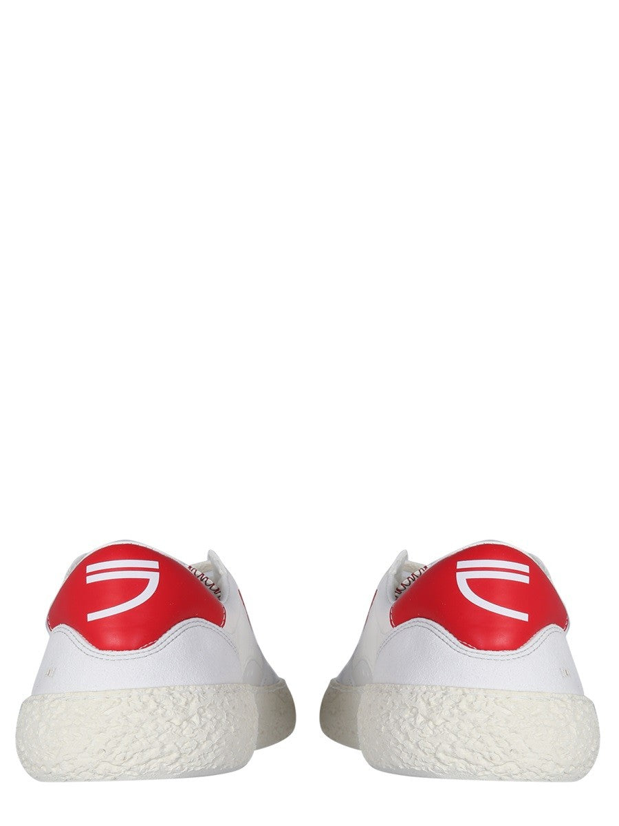vegan-sneakers