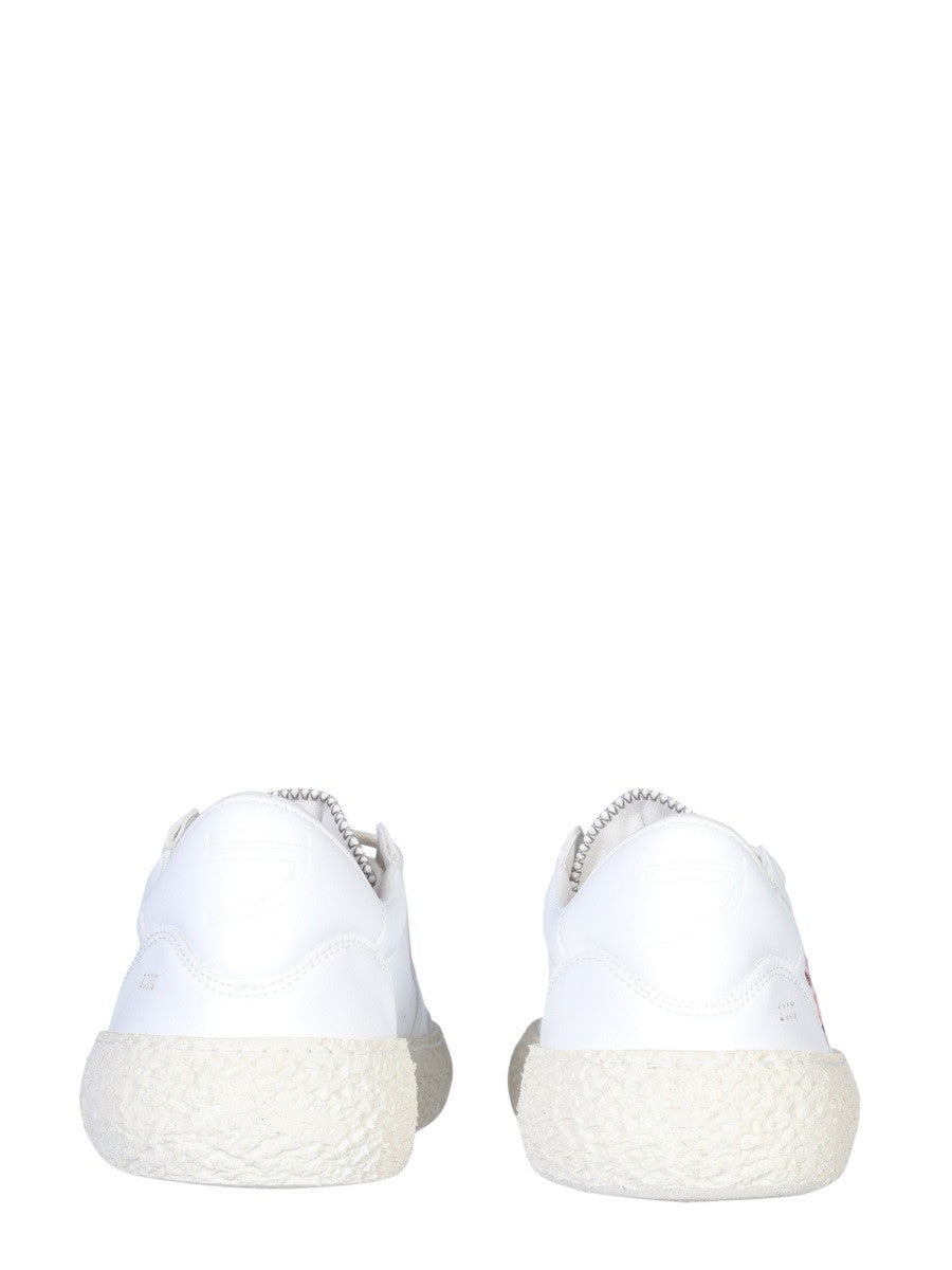 vegan-sneakers