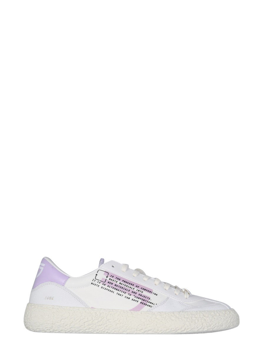 vegan-sneakers