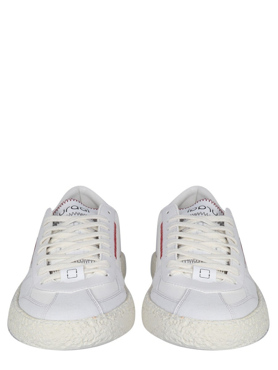 vegan-sneakers