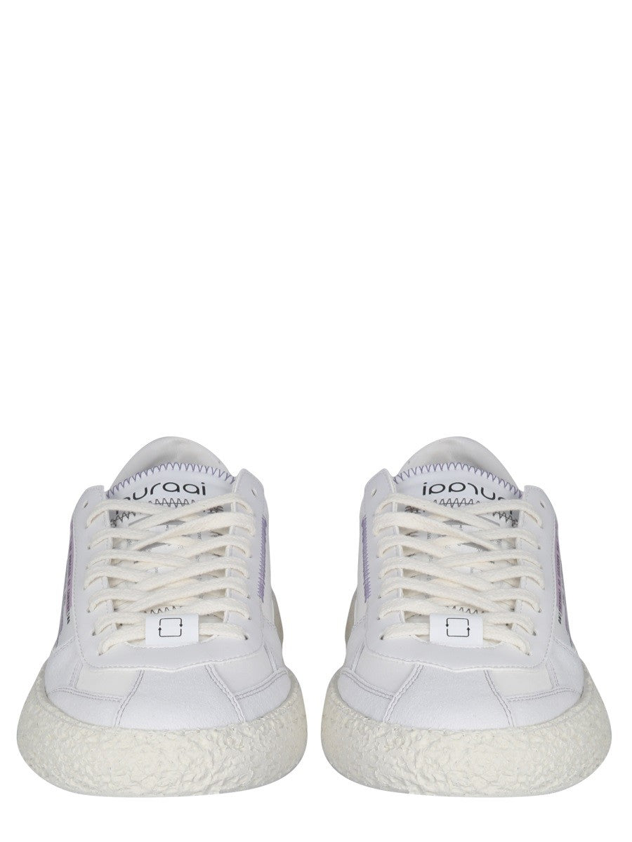vegan-sneakers