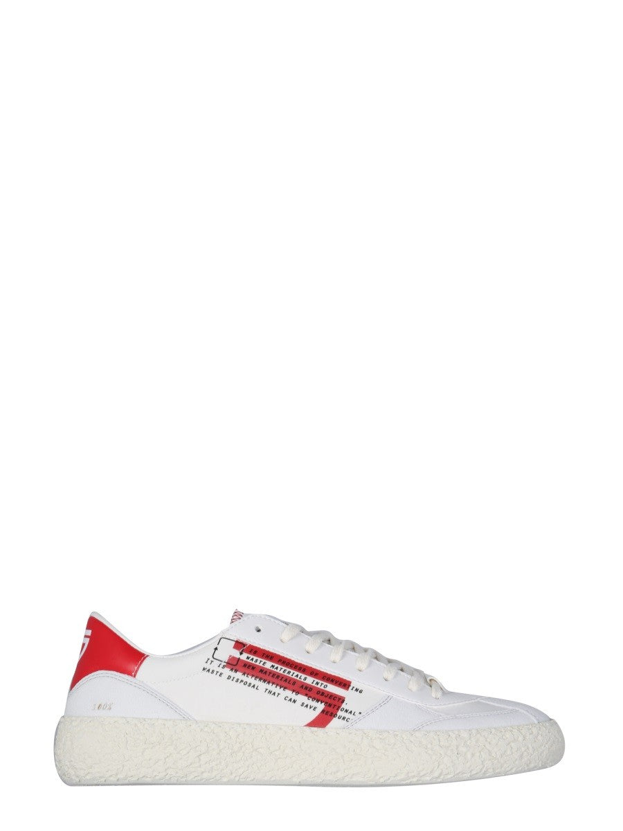 vegan-sneakers