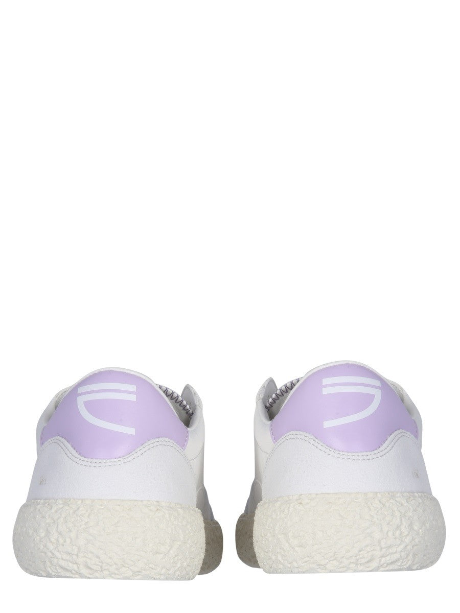 vegan-sneakers