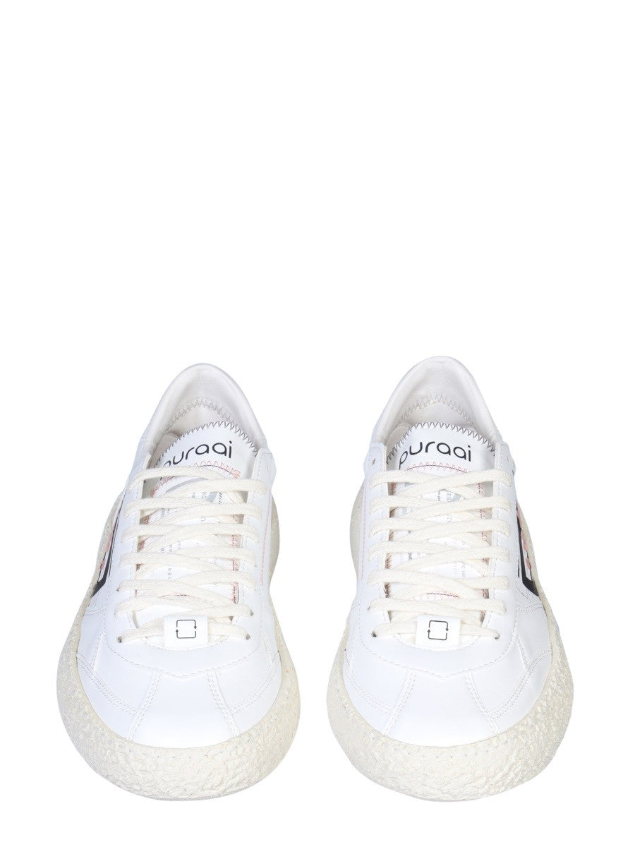 vegan-sneakers
