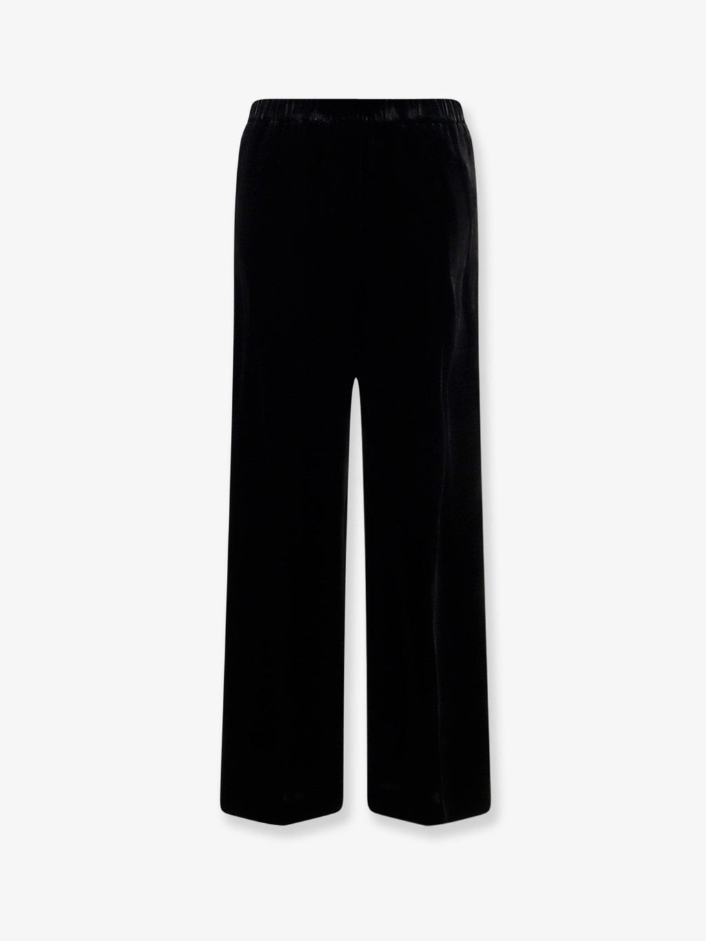 ASPESI Velvet trousers