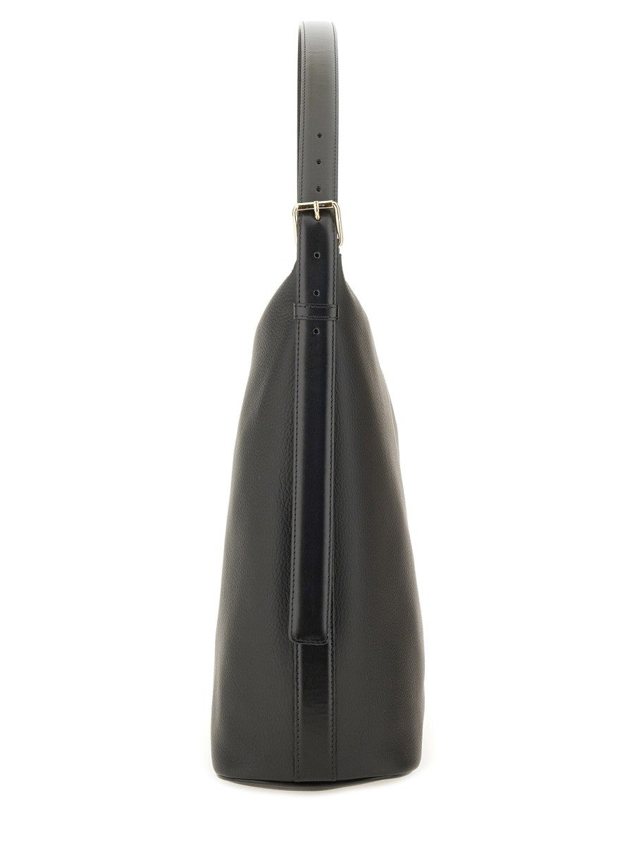 A.P.C. "VERA MAXI" BAG