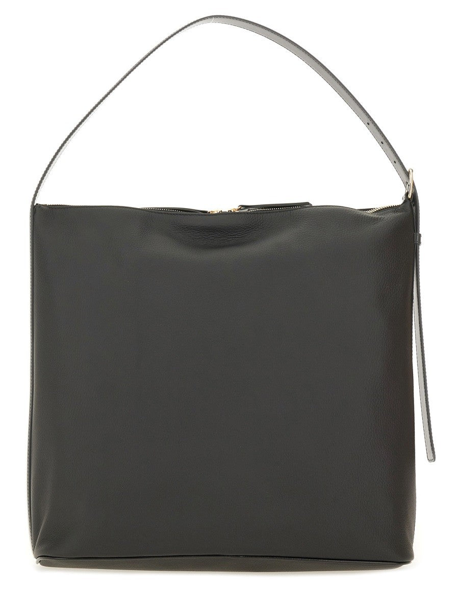 A.P.C. "VERA MAXI" BAG