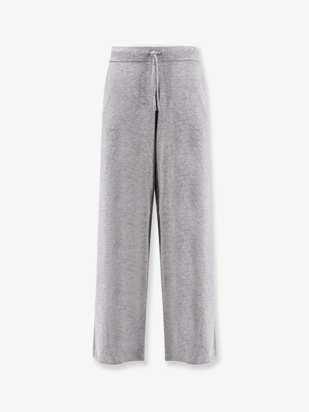 Pinko Veraguas wool and cashmere trousers