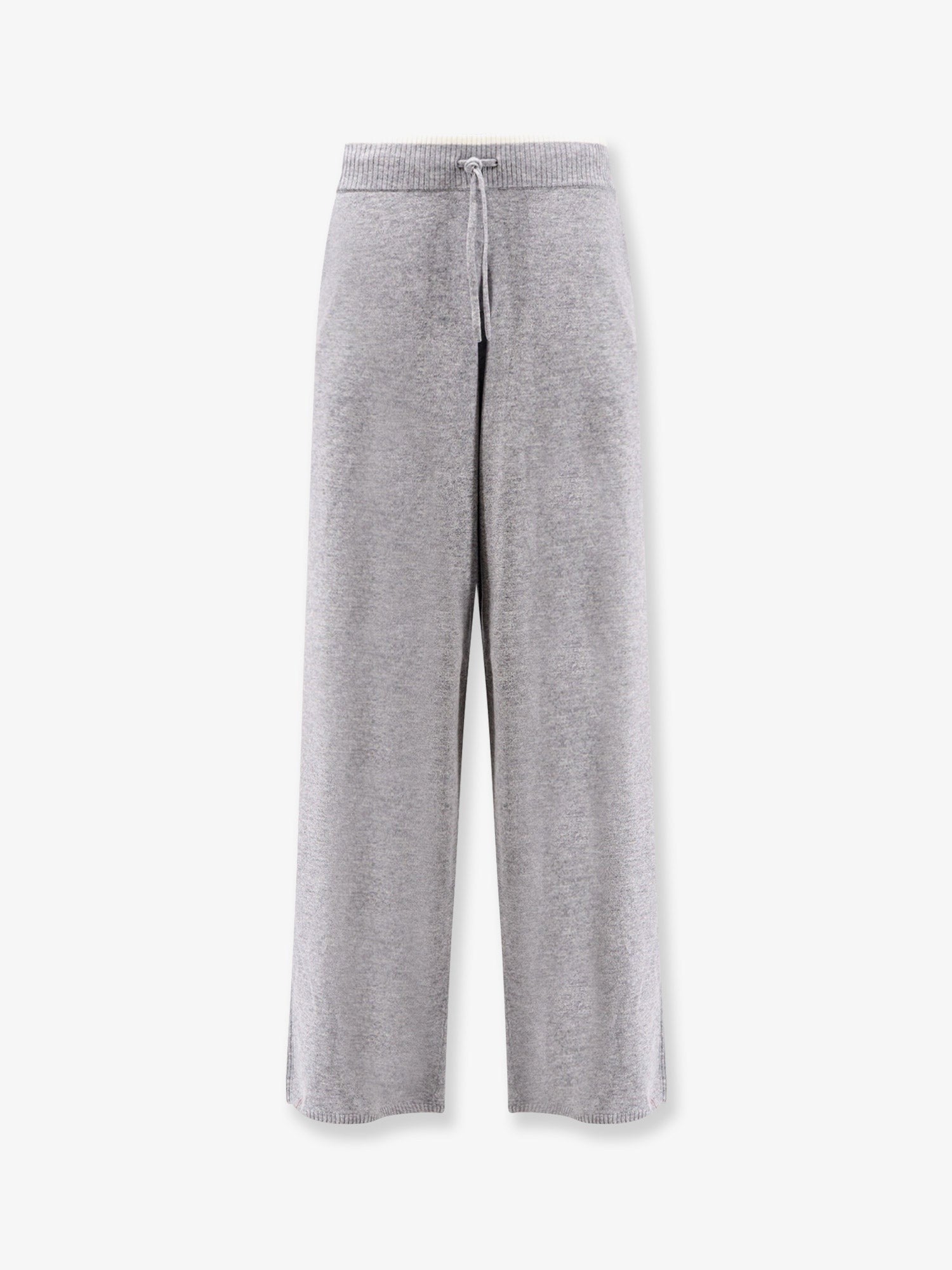 Pinko Veraguas wool and cashmere trousers