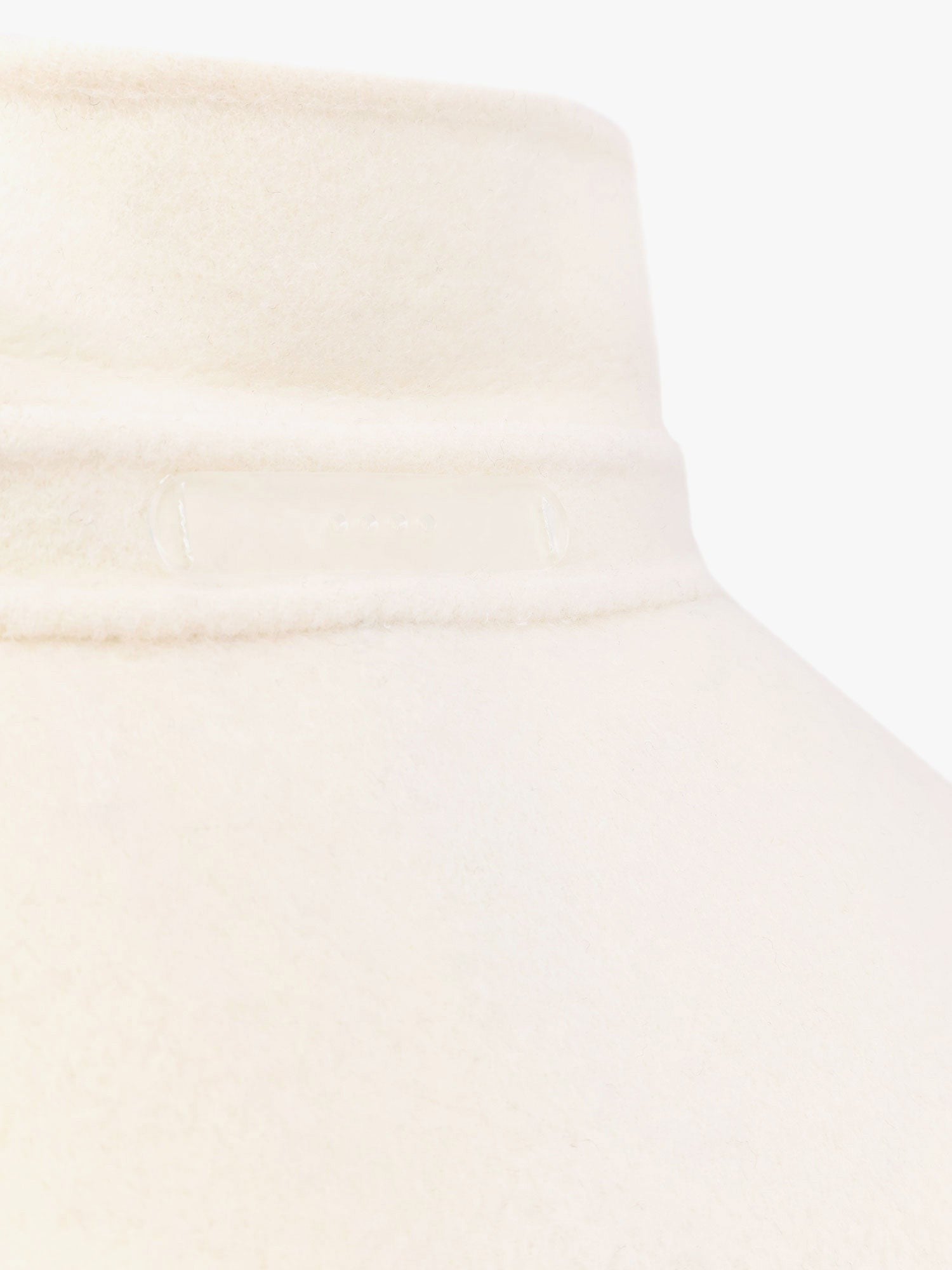 Hevo Verdemare wool shirt/jacket