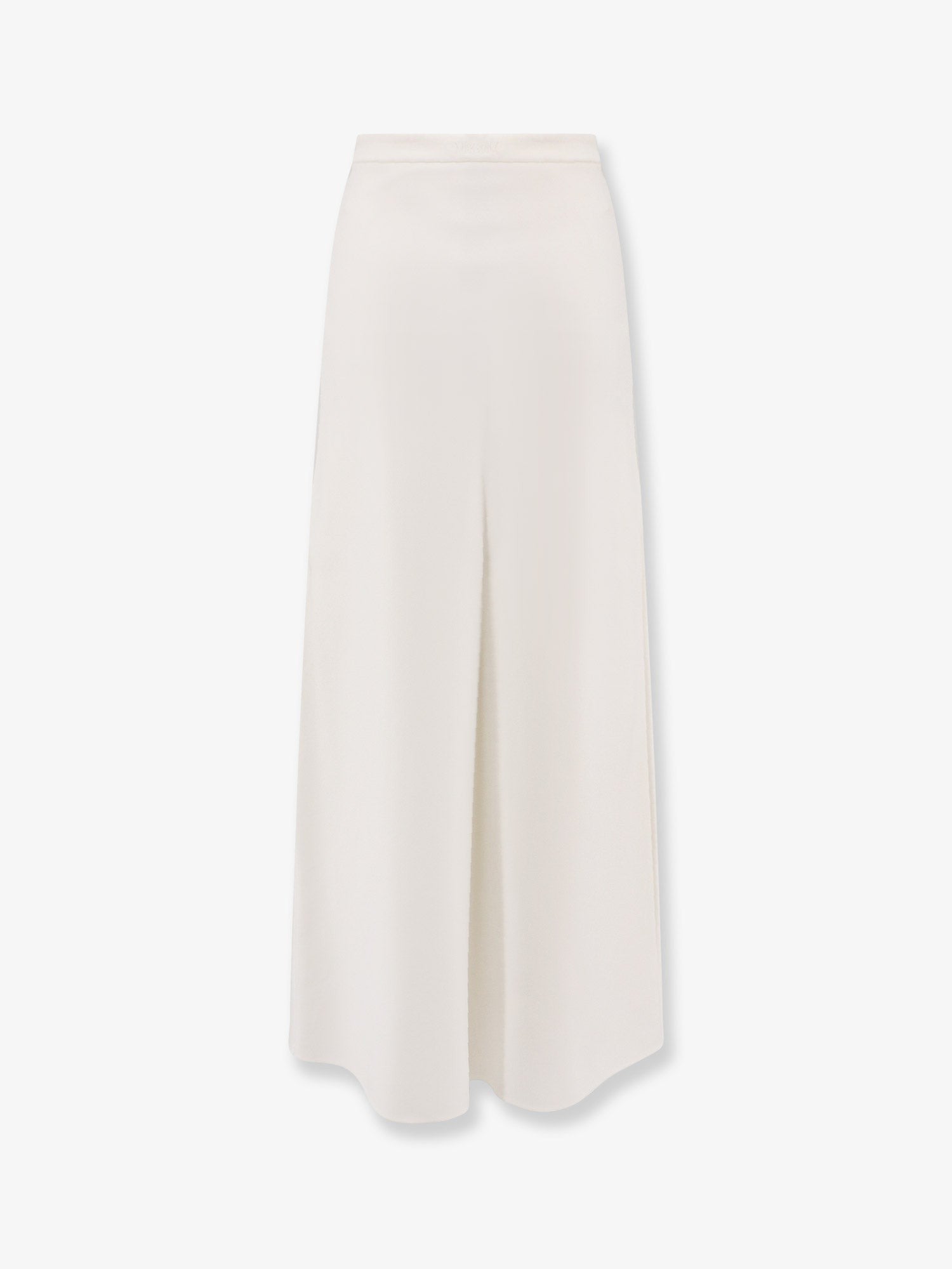 Max Mara Vernice viscose