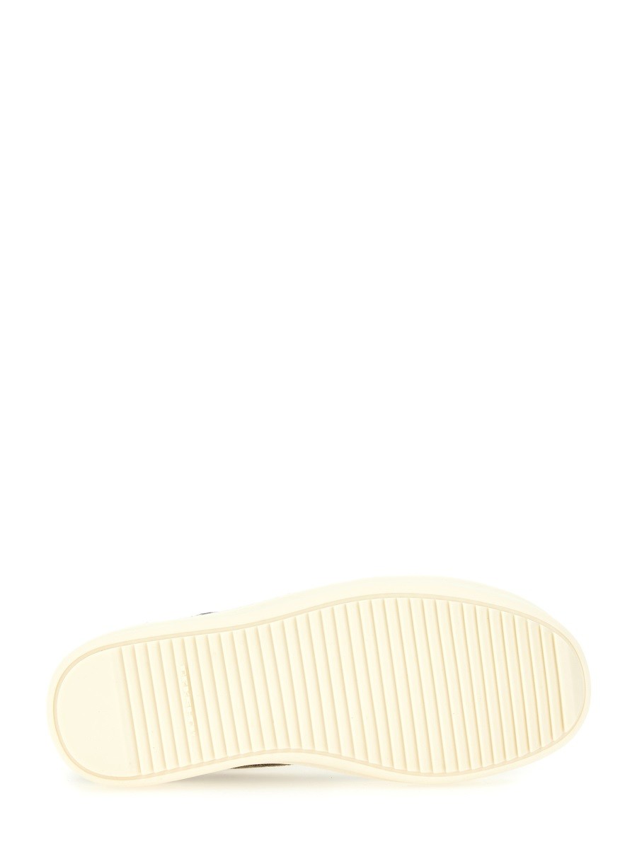 RICK OWENS DRKSHDW VINTAGE SNEAKER