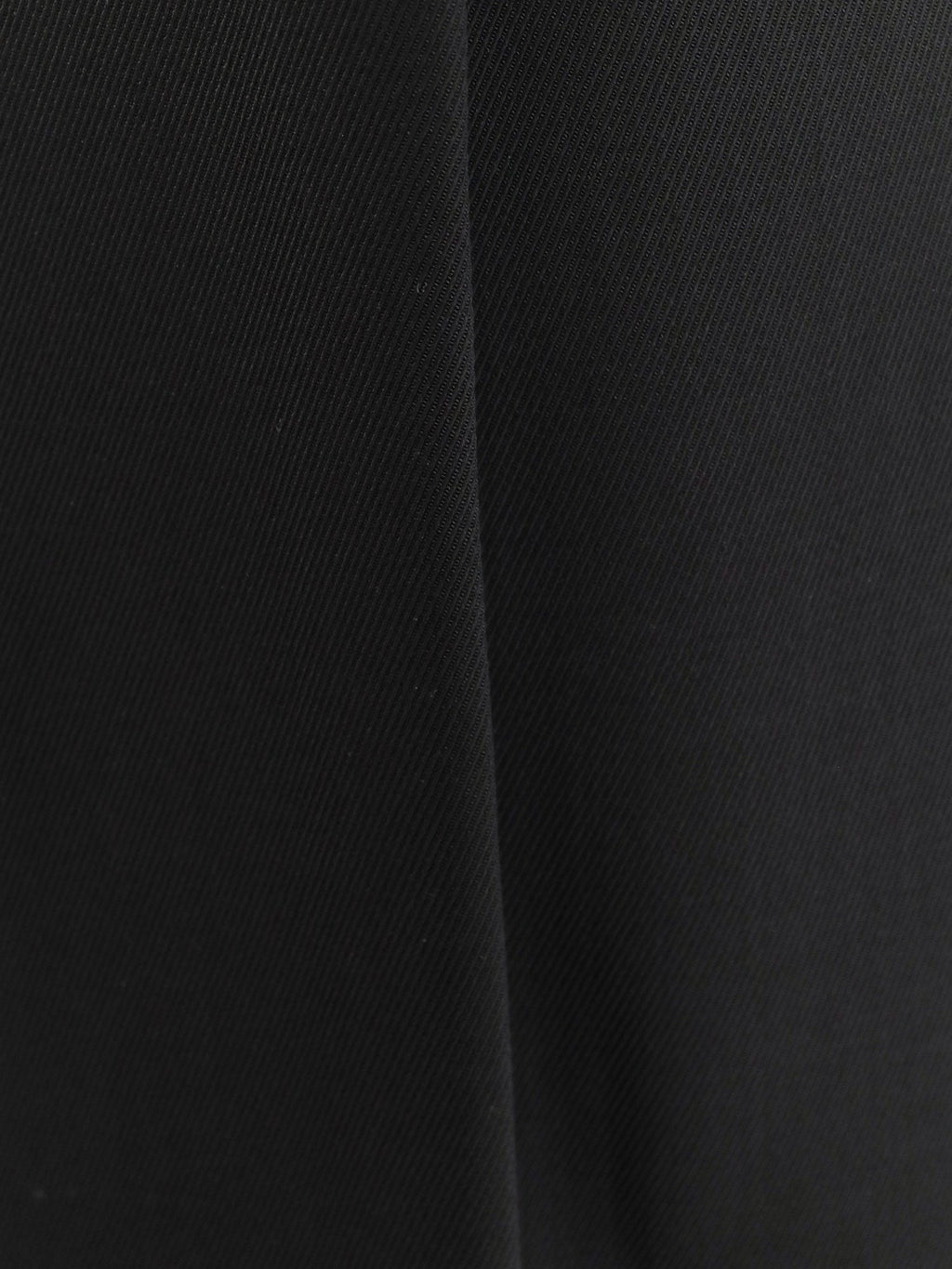 Lardini Virgin wool skirt