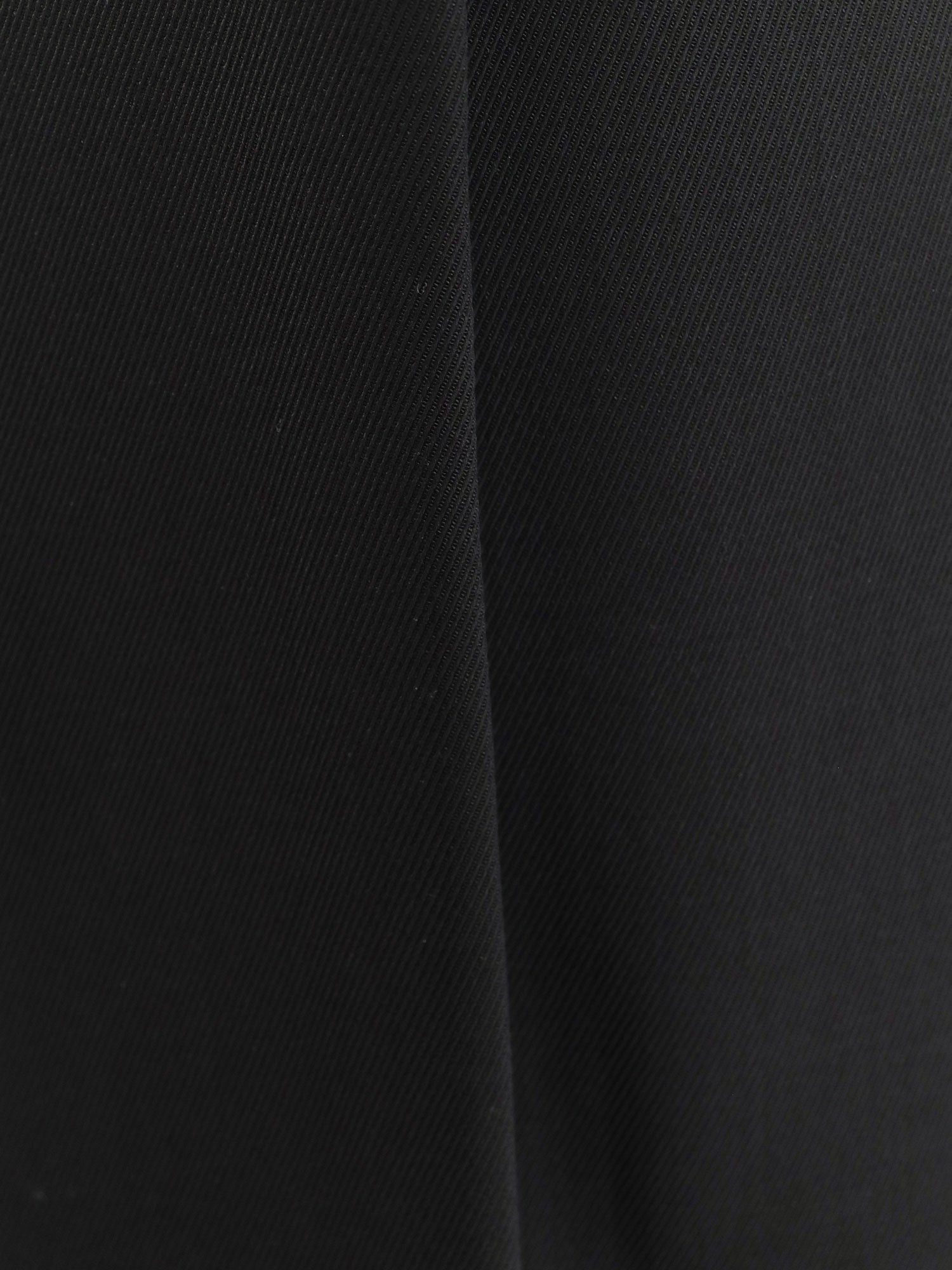 Lardini Virgin wool skirt