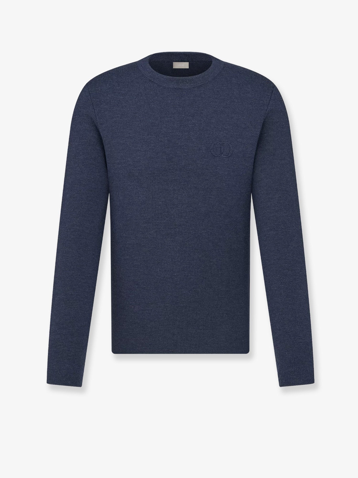 Dior Virgin wool sweater