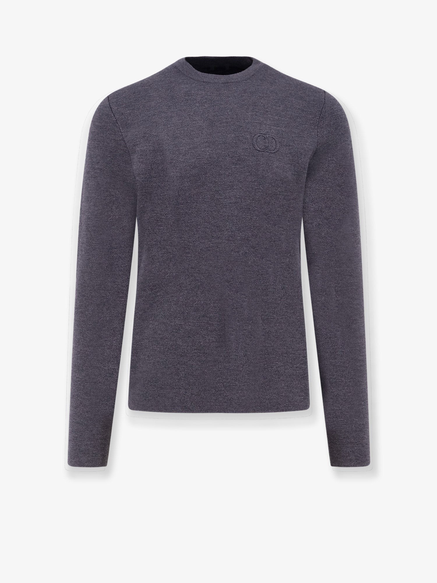Dior Virgin wool sweater