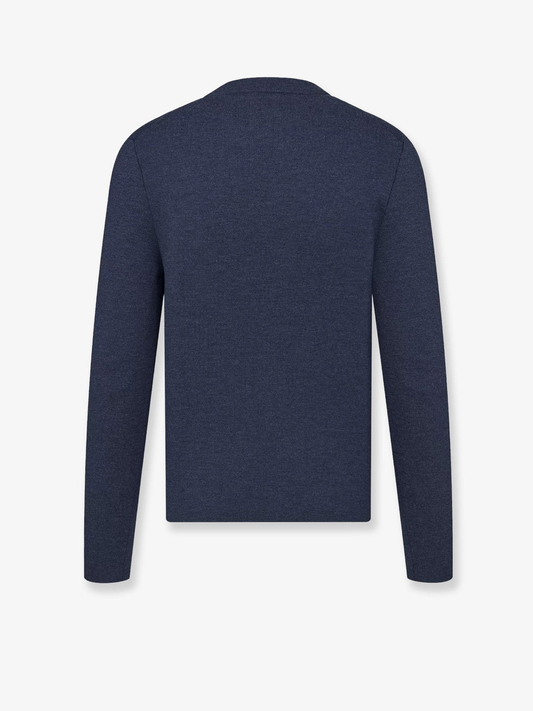 Dior Virgin wool sweater