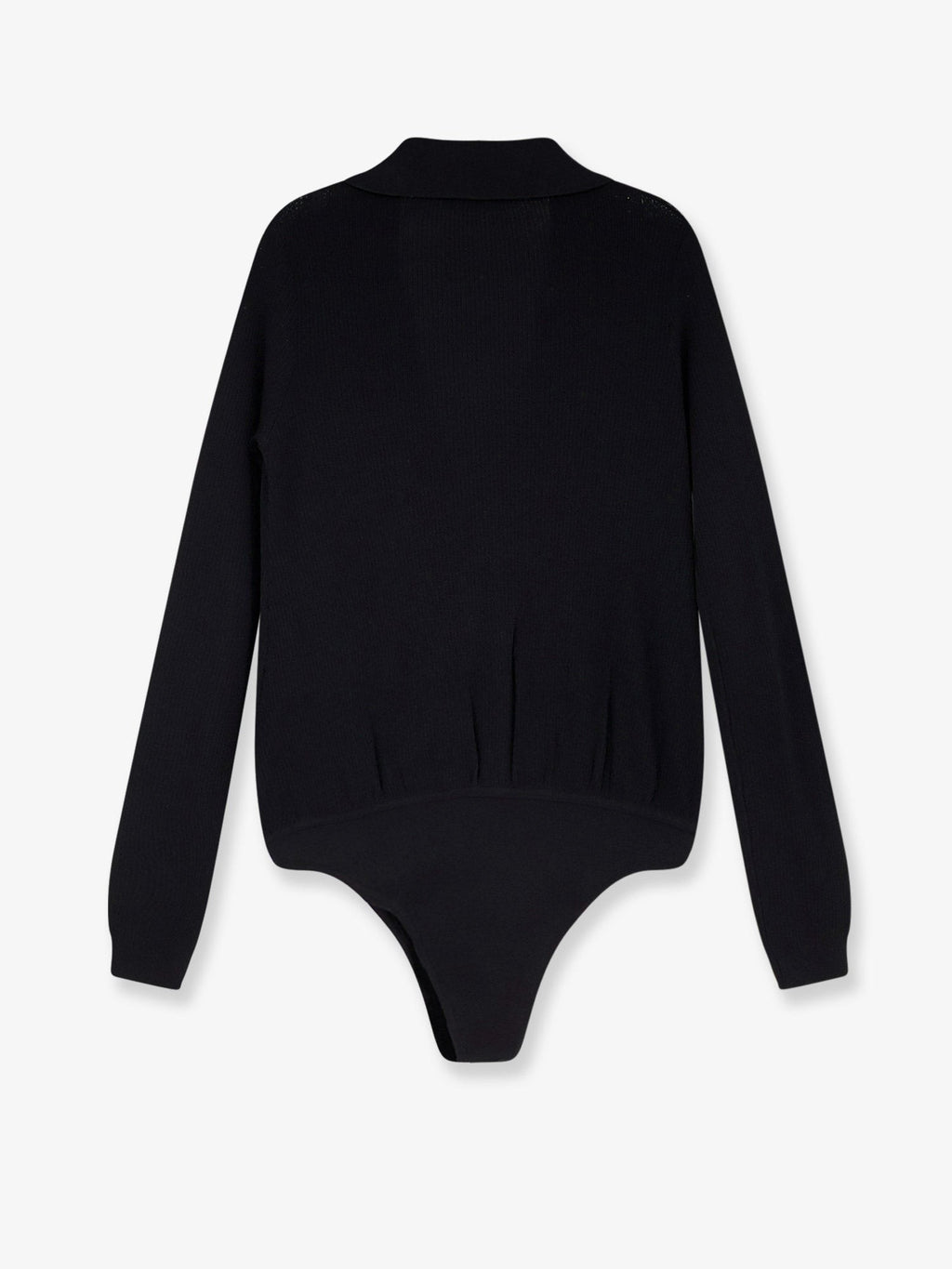 Elisabetta Franchi Viscose blend body