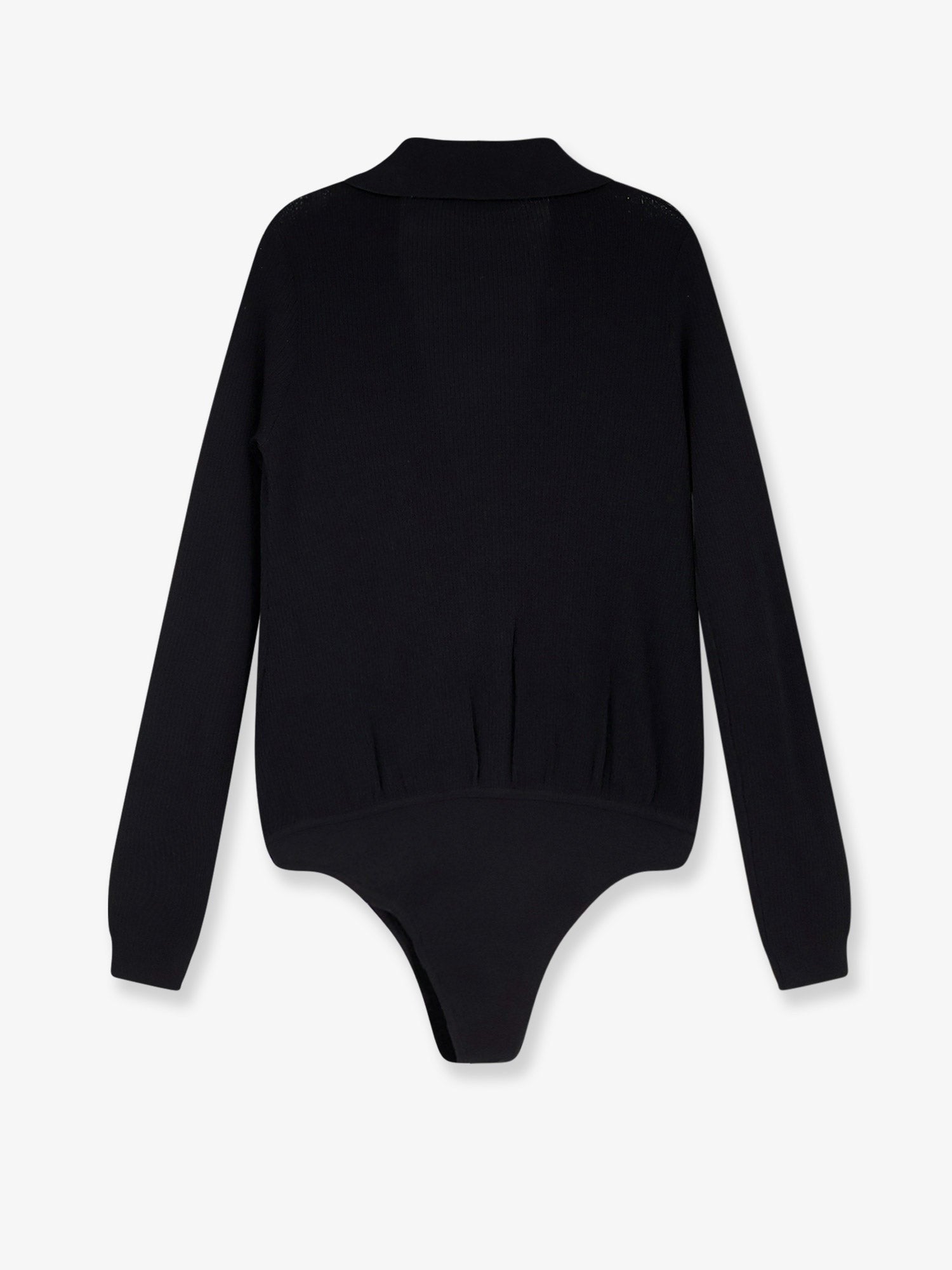 Elisabetta Franchi Viscose blend body