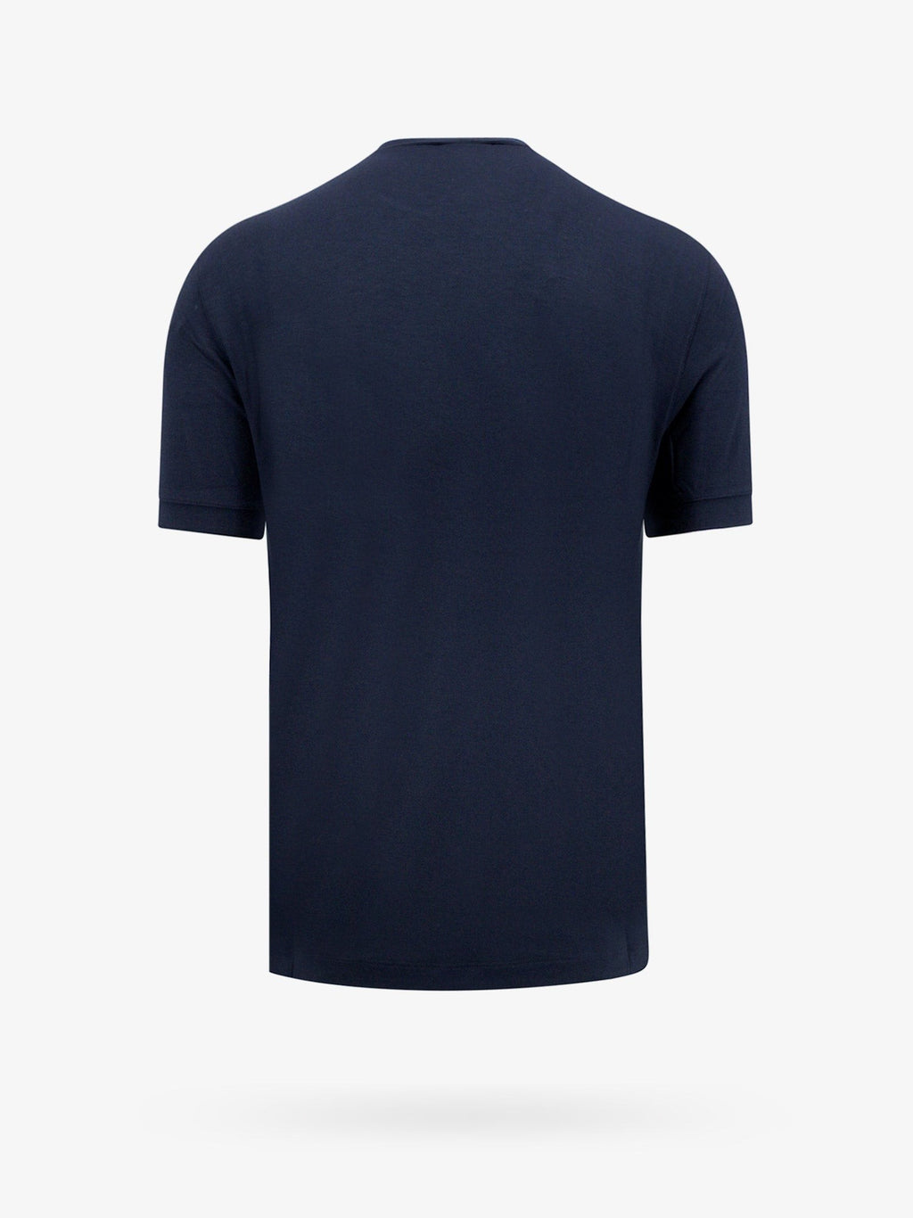 Giorgio Armani Viscose t-shirt