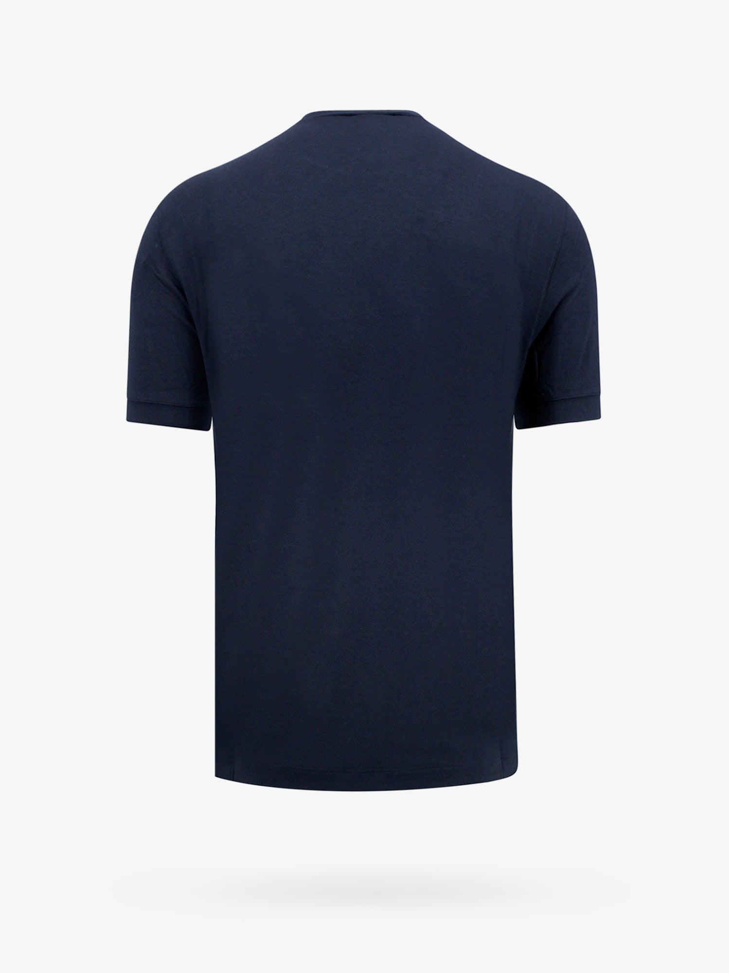 Giorgio Armani Viscose t-shirt