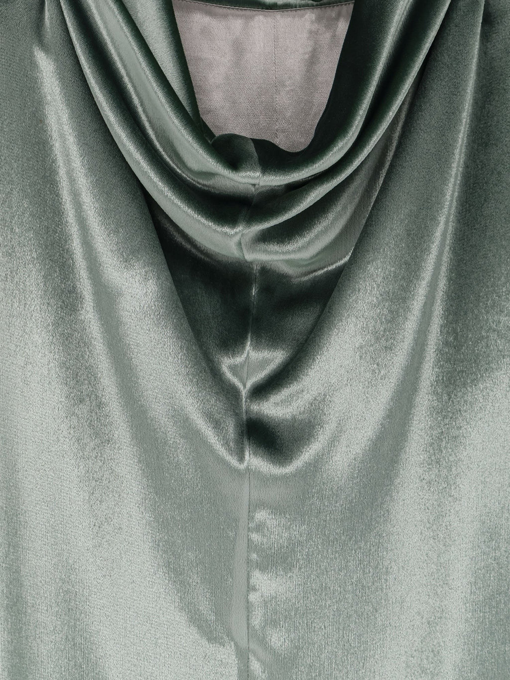 alberta ferretti Viscose top