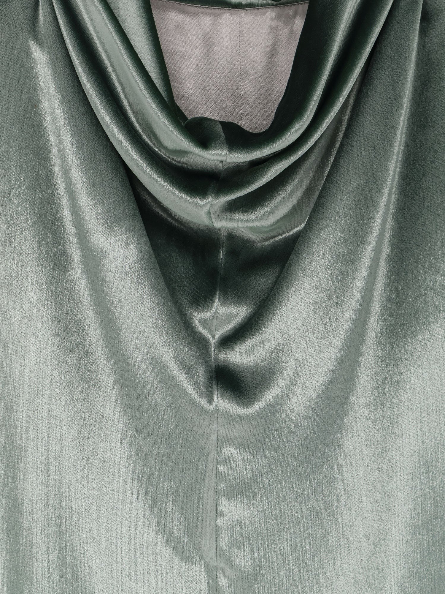 alberta ferretti Viscose top