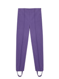 Lardini Riding Style Trousers