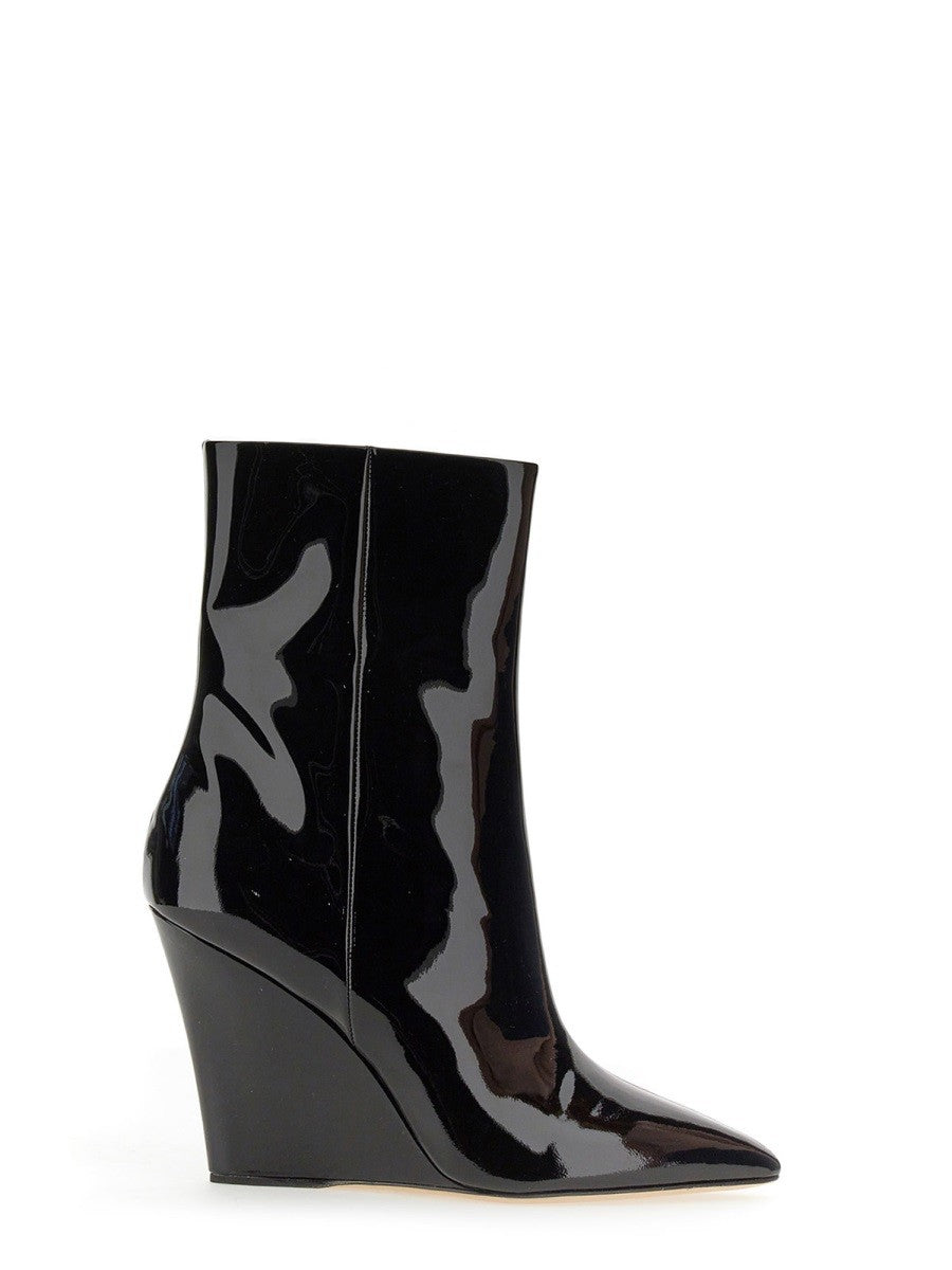 wanda-boot