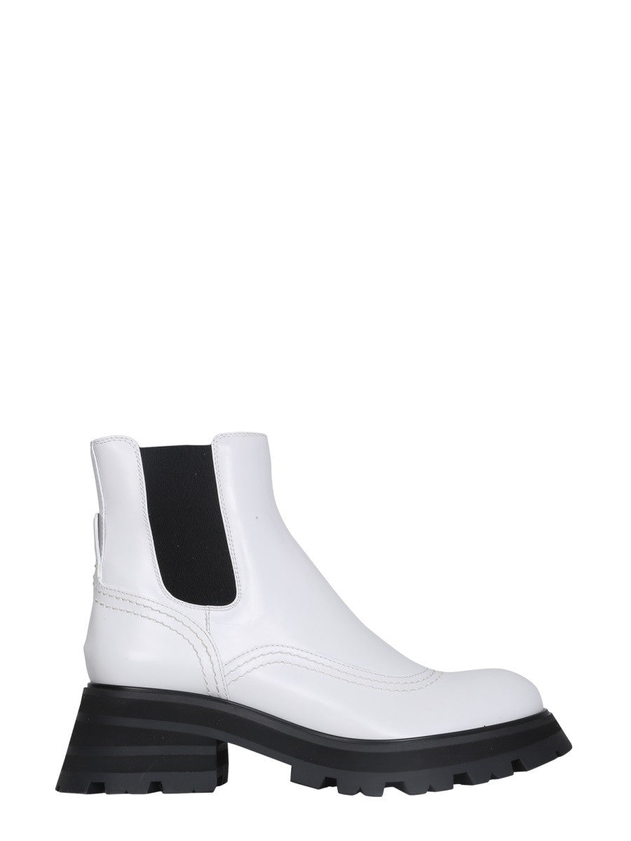 wander-chelsea-boots