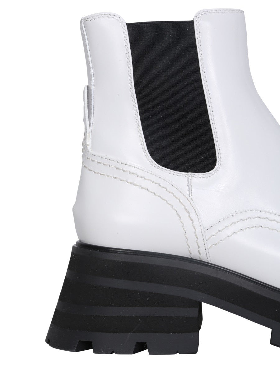 wander-chelsea-boots