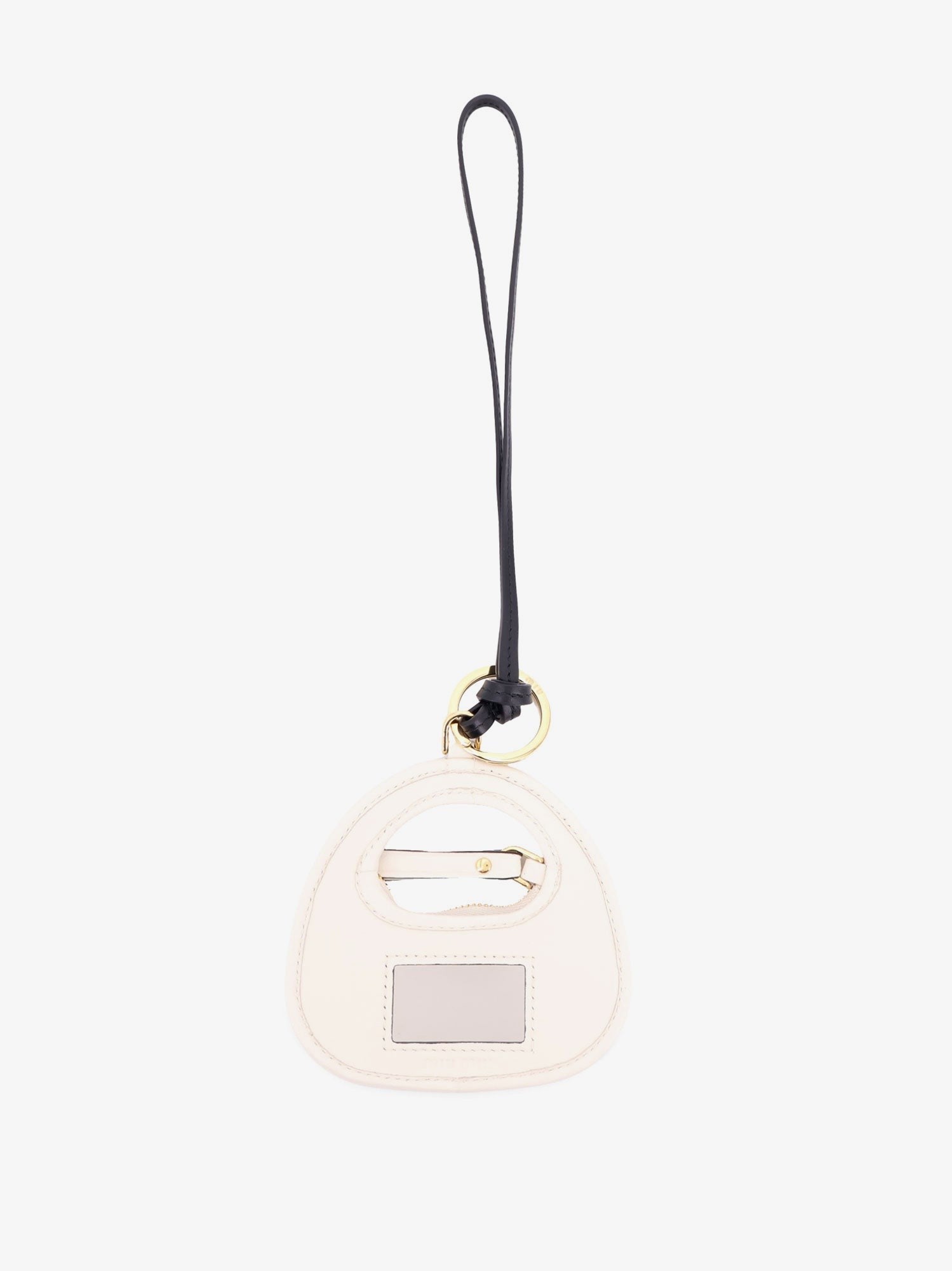 Miu Miu Wander trick for bags