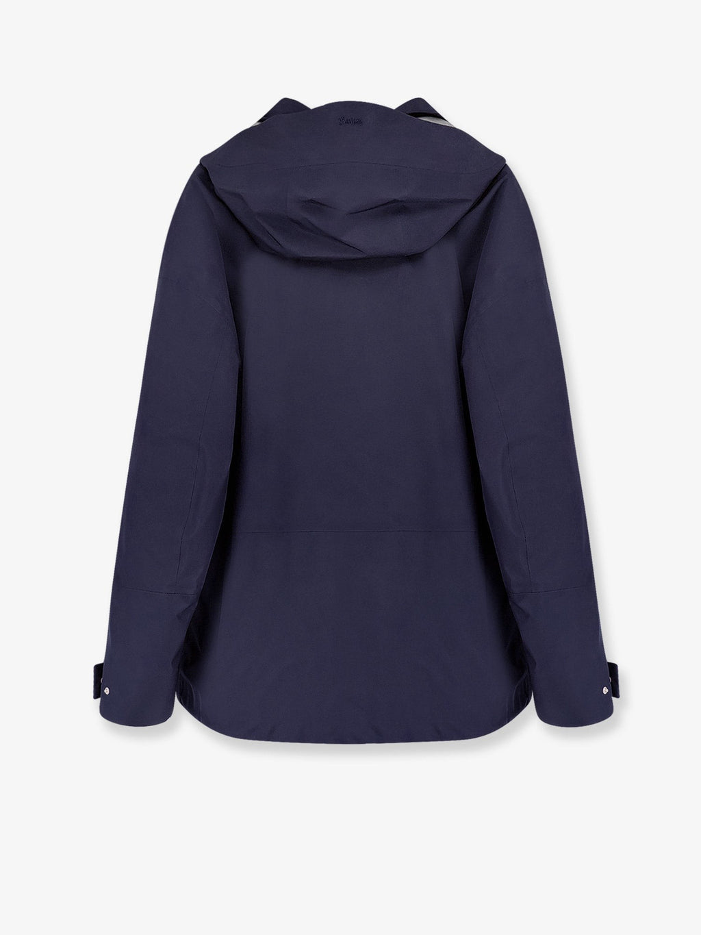 LAMINAR Waterproof jacket with padding