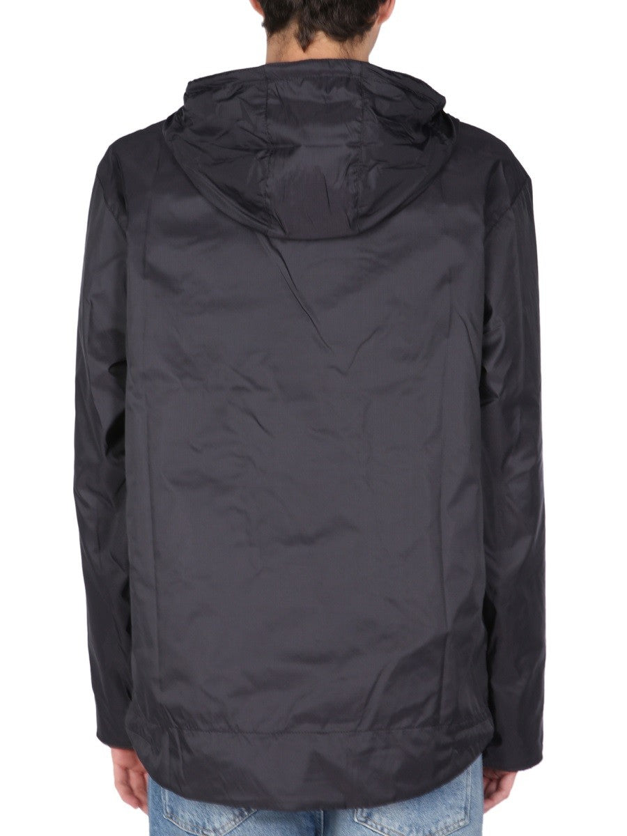 ARKAIR WATERPROOF JACKET