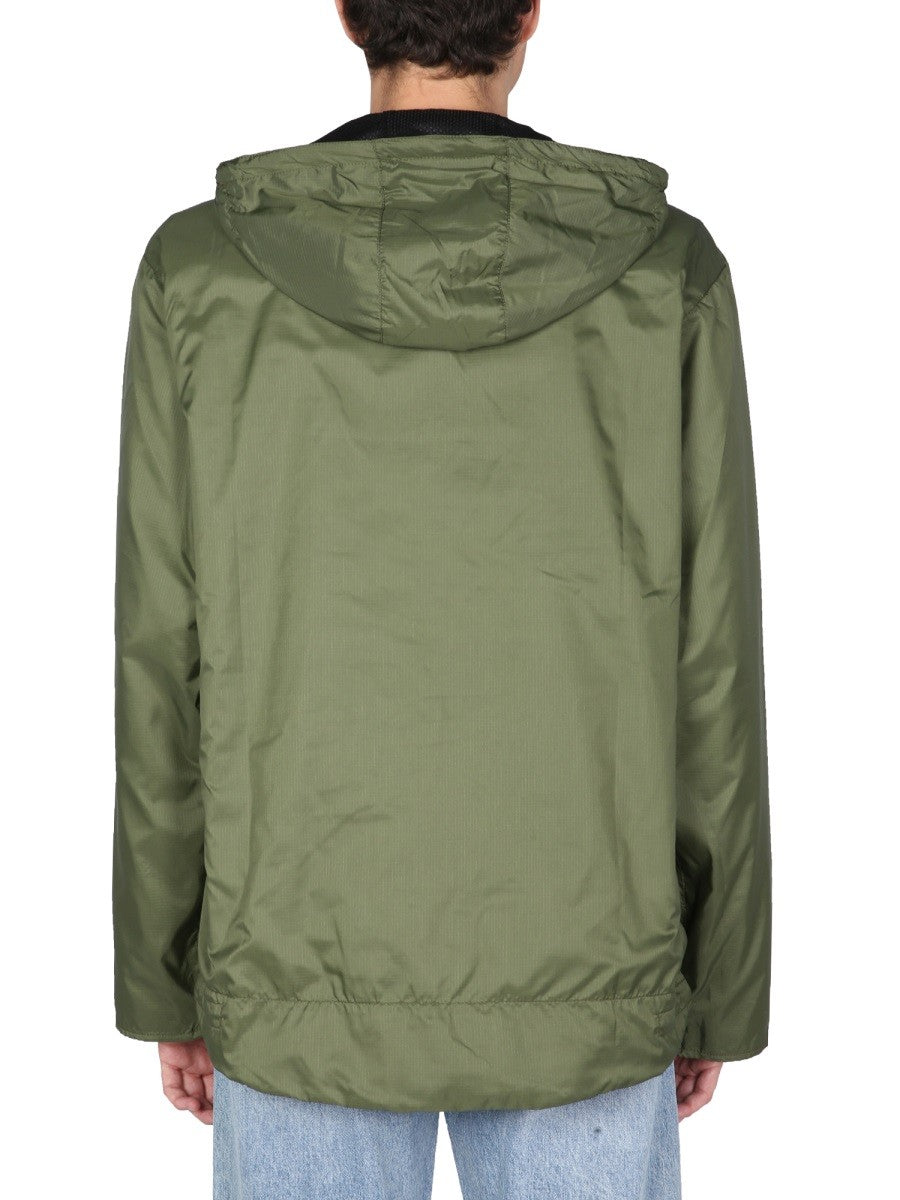 ARKAIR WATERPROOF JACKET