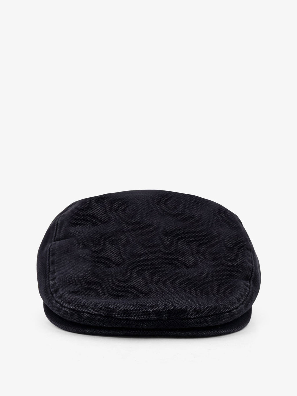 Carhartt Wip Webster cotton flat cap