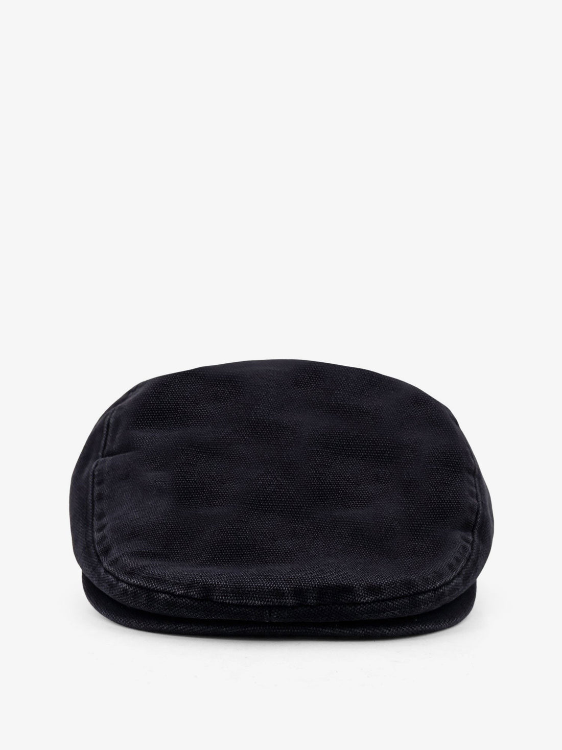 Carhartt Wip Webster cotton flat cap