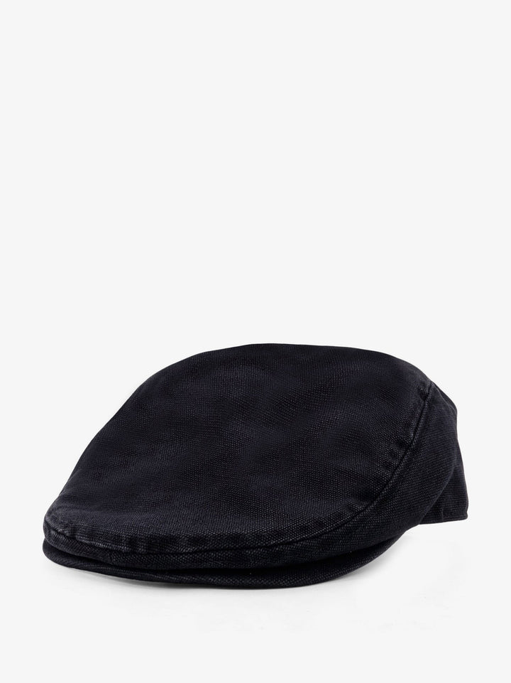 Carhartt Wip Webster cotton flat cap