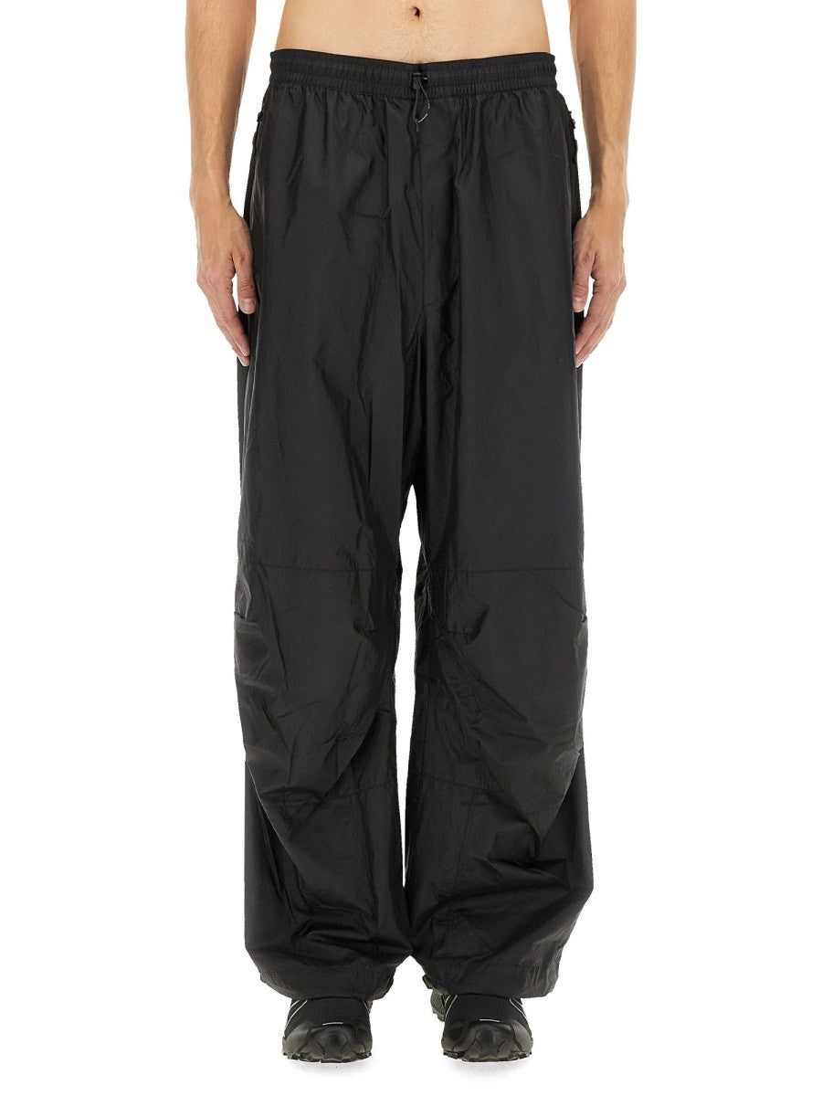 The North Face WIND TRACK PANT "NSE"