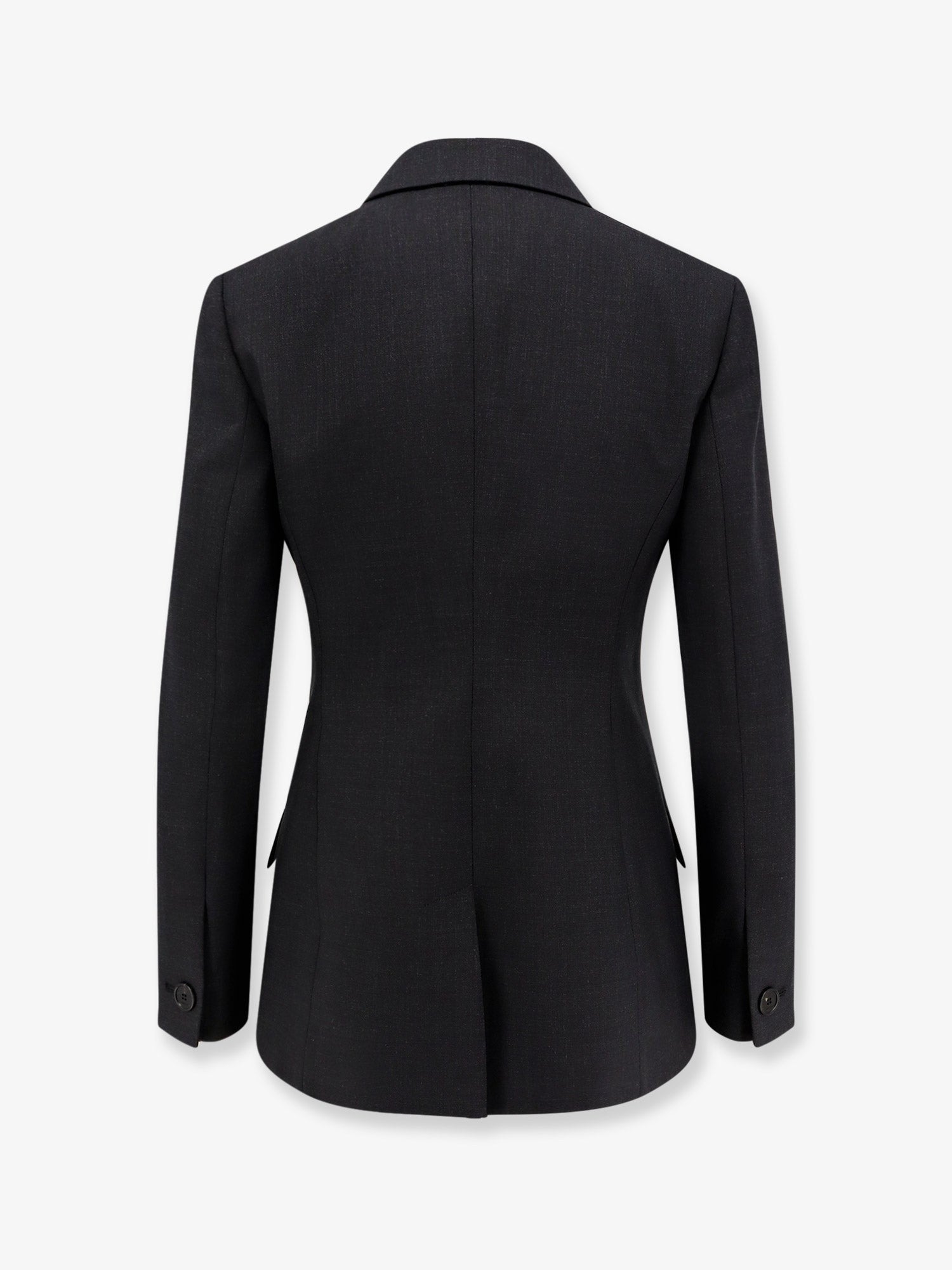 Gucci Wool blazer