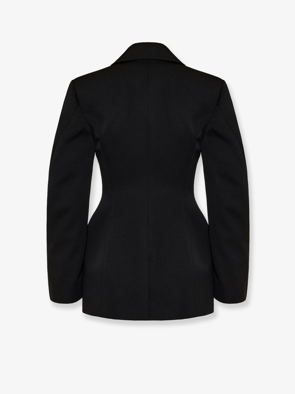 Givenchy Wool blazer