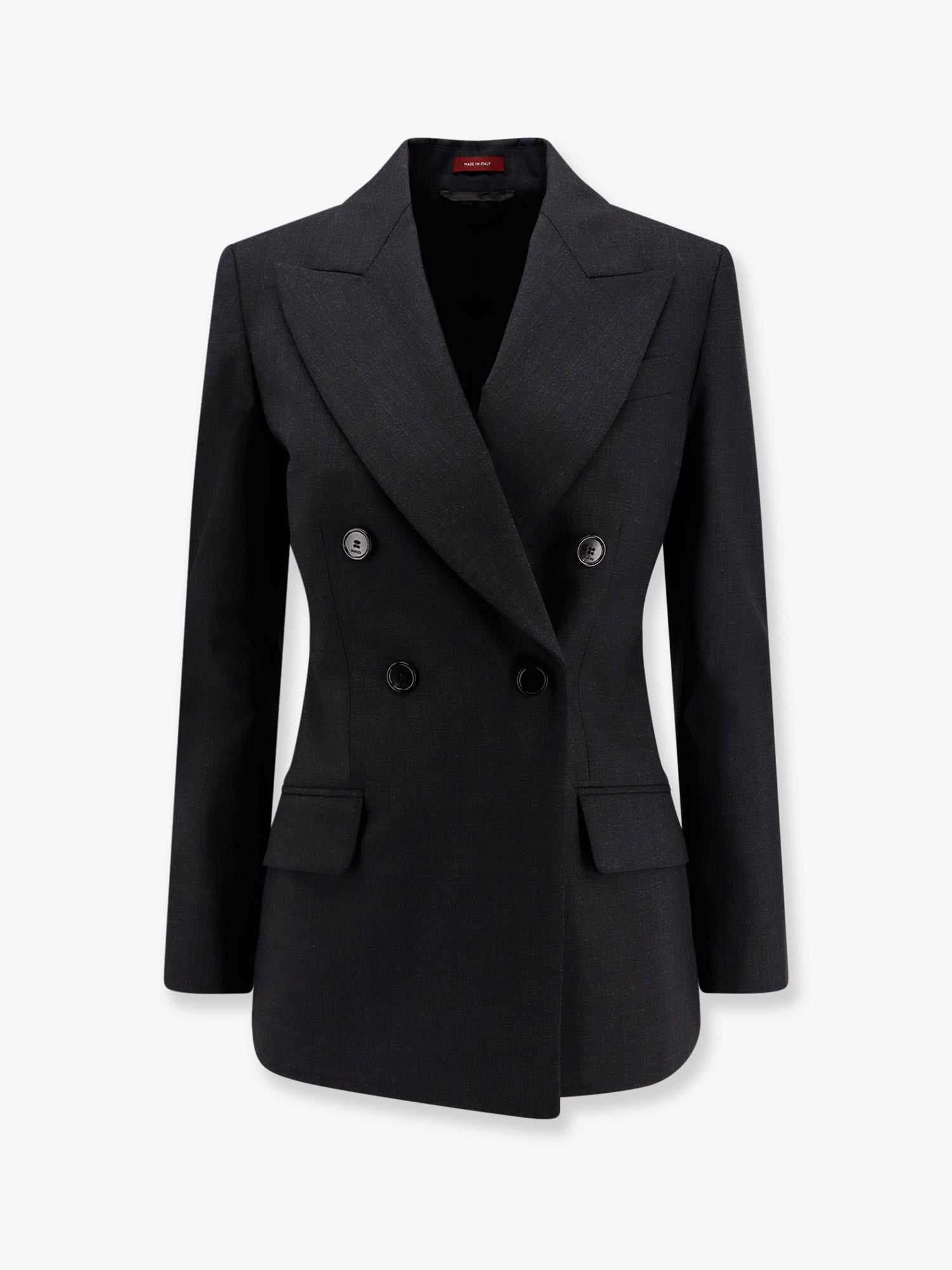Gucci Wool blazer