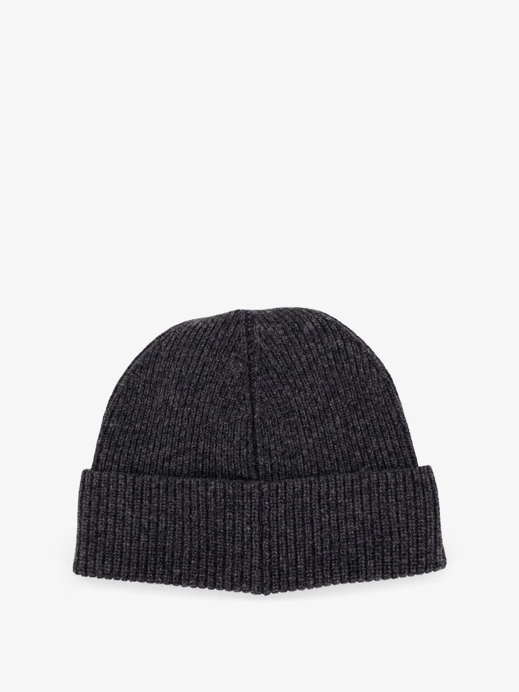 Polo Ralph Lauren Wool blend beanie hat