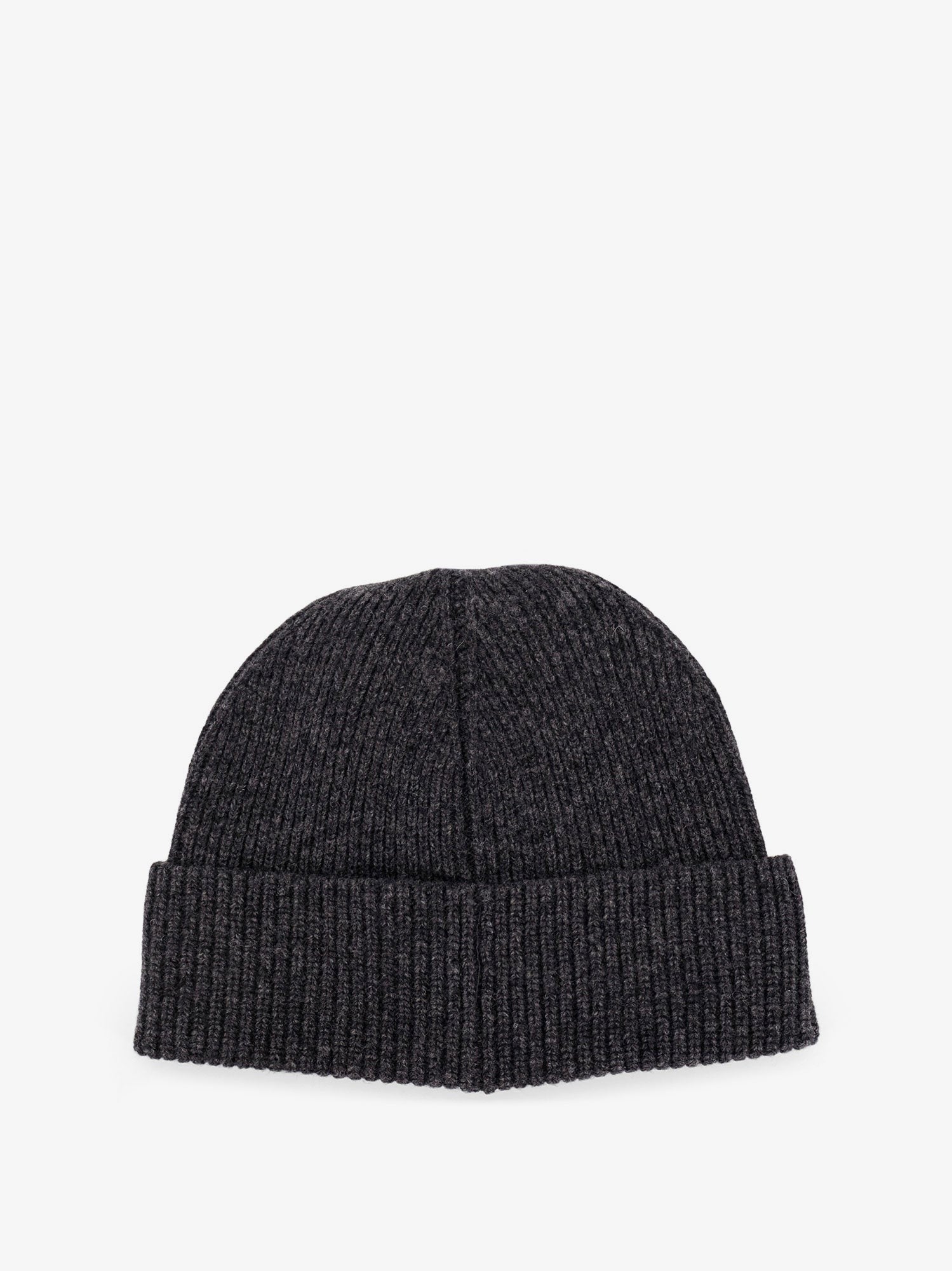 Polo Ralph Lauren Wool blend beanie hat