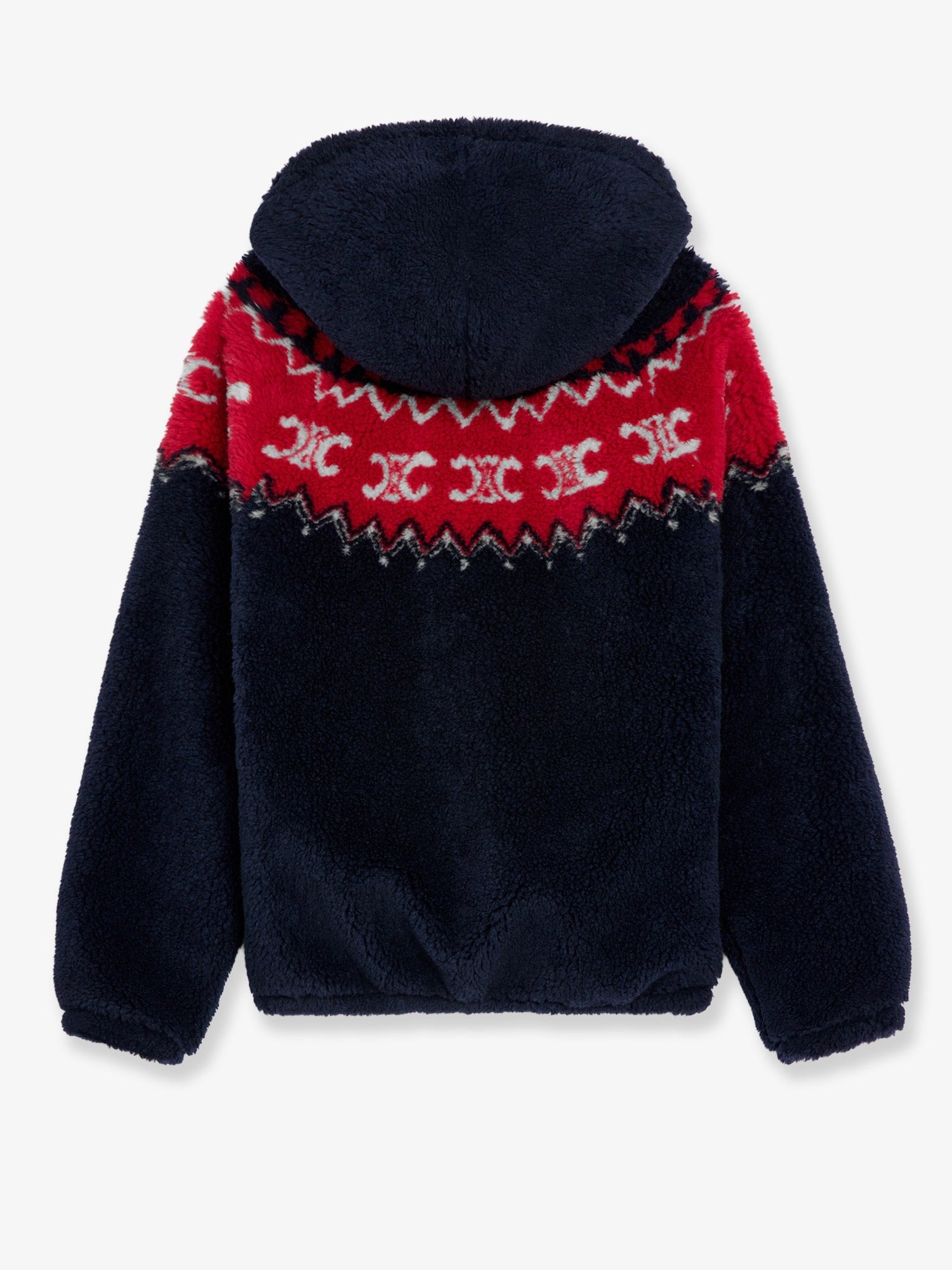 Celine Wool blend jacket