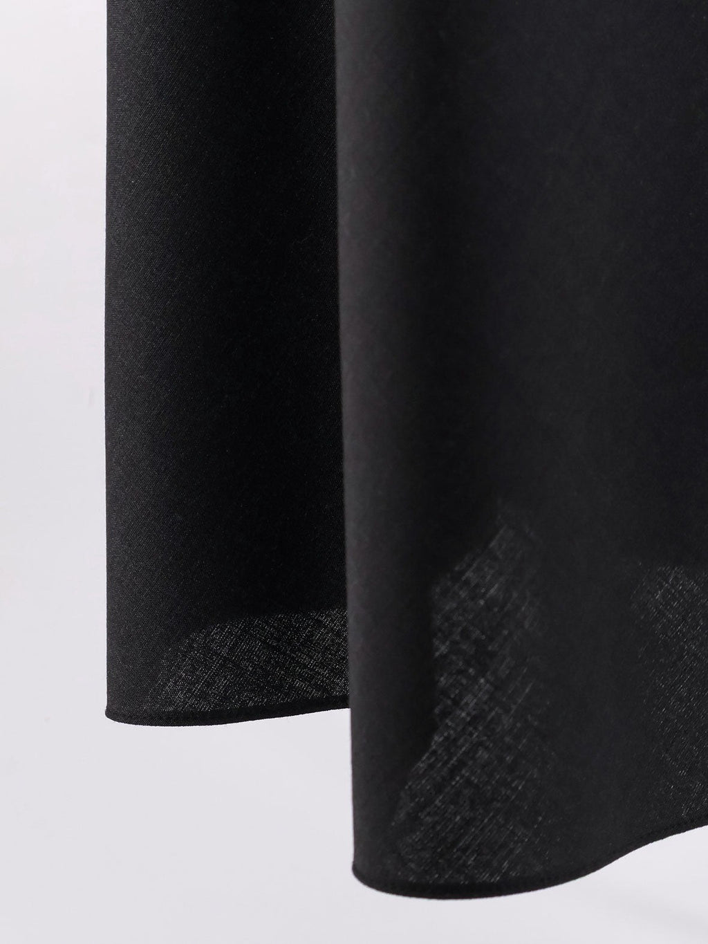 alberta ferretti Wool blend skirt