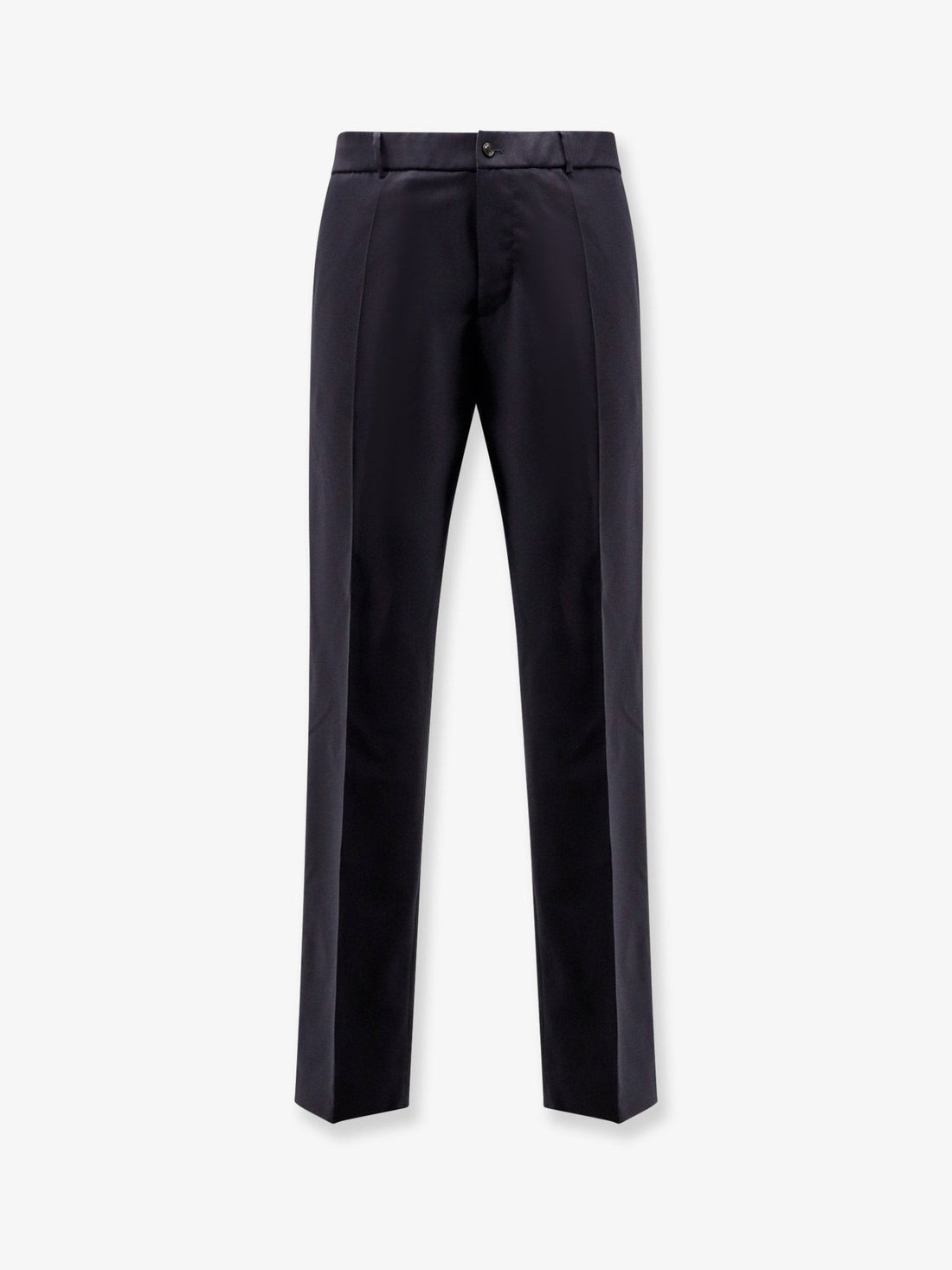 Moncler Wool blend trousers