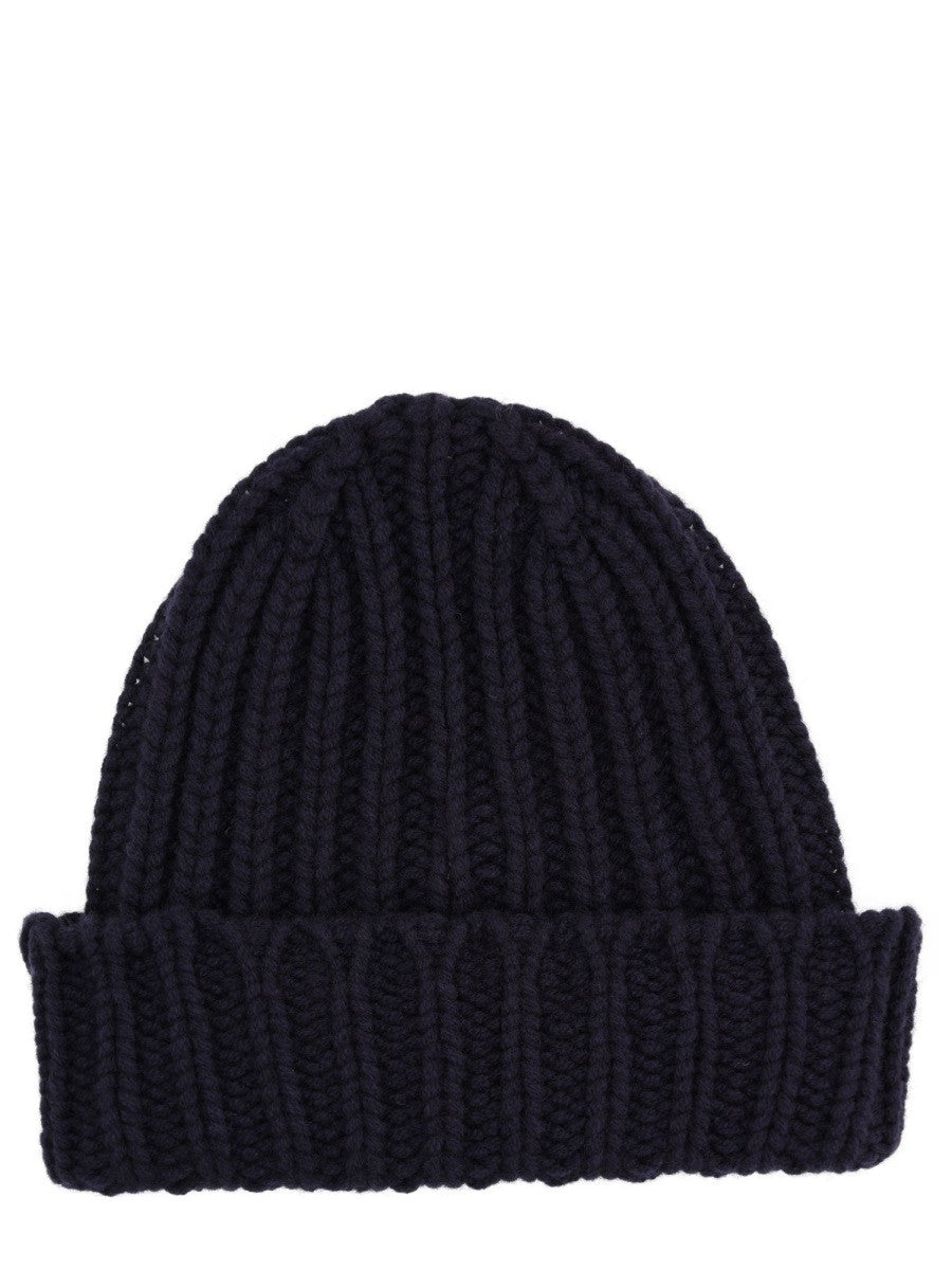 PAUL SMITH WOOL CAP