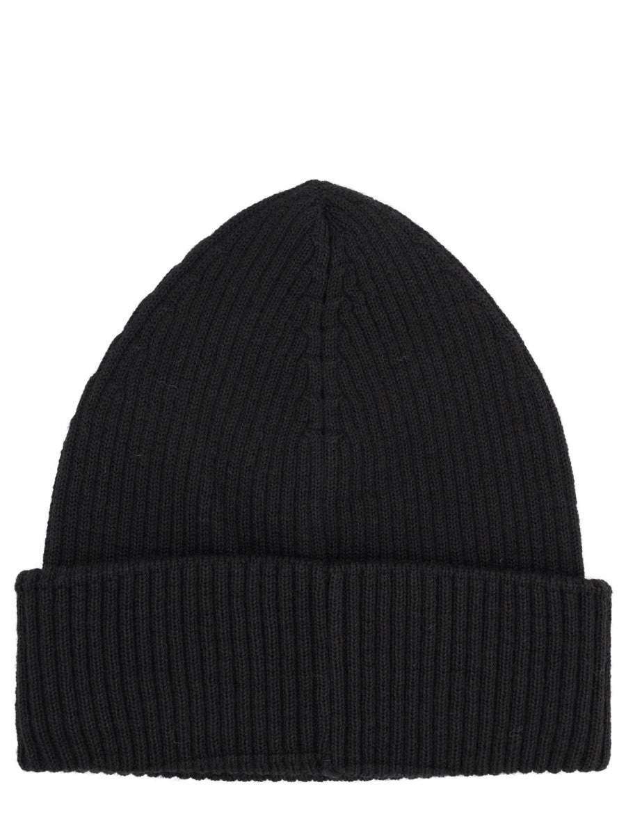 Our Legacy WOOL CAP